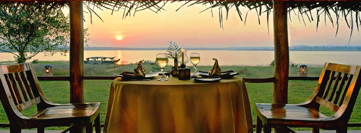 468/Orange County - Kabini - 05.jpg